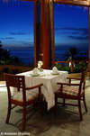 The Chedi Hotel 